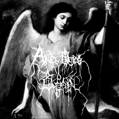 And Once Again : Crux Mendacium